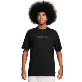 Koszulka Nike Sb Tee M90 Sounds Bangin