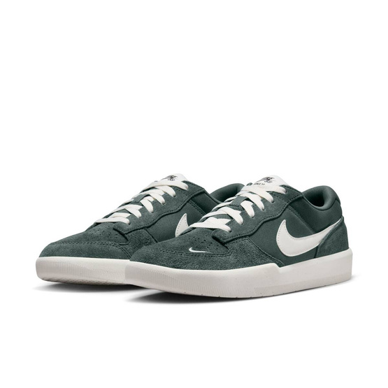 Buty Nike Sb Force 58 