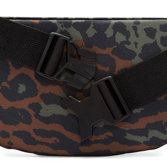 Nike Sb Heritage Waistpack- Caminal