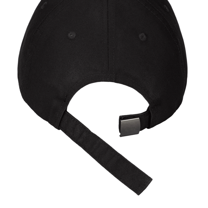 Nike SB Club Unstructured Skate Cap
