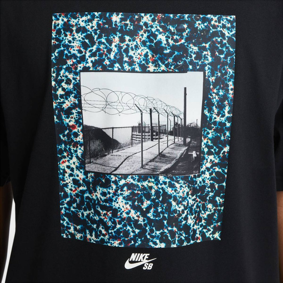 Nike SB Tee 