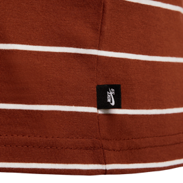 Koszulka Nike Sb Tee 