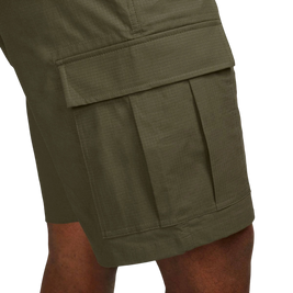 Nike Sb Kearny Cargo Short