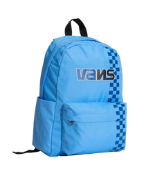 plecak Vans Old School Grom Backpack (Blue)