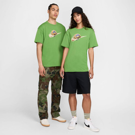 Nike SB Tee M90 Republique