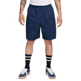 Nike Sb Skyring Skate Shorts