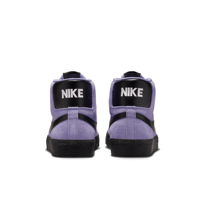 shoes Nike SB Zoom Blazer 