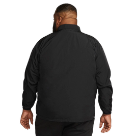 Kurtka Nike Sb Coaches Jacket