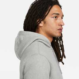 Nike SB Sportswear Club Fleece