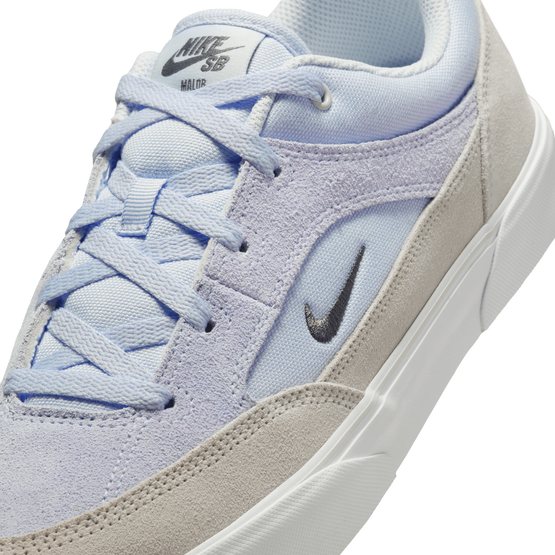 Nike SB Malor