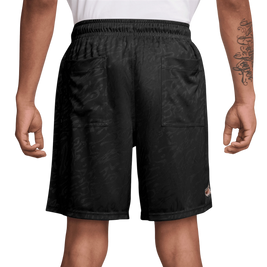 Nike Sb Jacq Sport Shorts