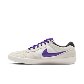 Buty Nike Sb Force 58 