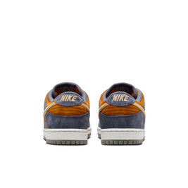 Nike SB Dunk Low Light Carbon Monarch