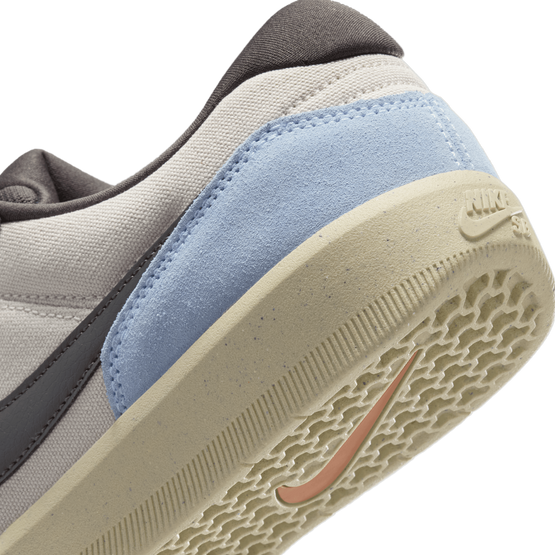 Buty Nike Sb Force 58 