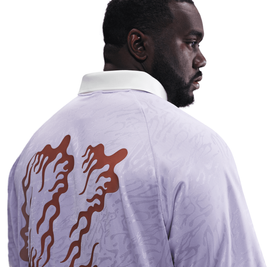 Koszula Nike SB Dri-FIT Jacquard Skate Jersey