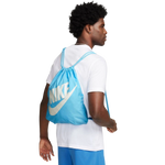 Nike Sb Heritage Drawstring