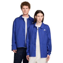 Nike Sb Chore Jacket Paris 2024 Olympics