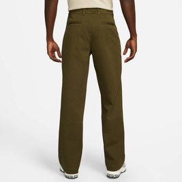 Nike Sb Unlined Cotton Chino Pants