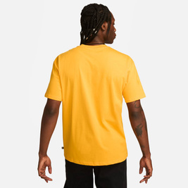 Nike SB Logo Skate T-Shirt