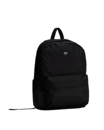Vans Old Skool Backpack (Black)