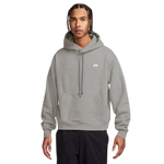 Nike Sb Hoody Essntial Logo
