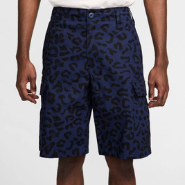 Nike SB Kearny Short