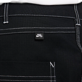 Spodnie Nike Sb Double Knee Pant