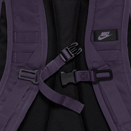 Plecak Nike Sb Rpm Backpack 2.0