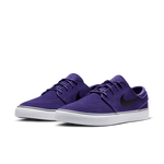 Buty Nike Sb Janoski OG+