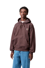 Carhartt WIP Hooded Vista Sweatshirt
