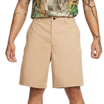 Szorty Nike SB El Chino Skate Shorts