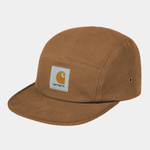 Carhartt WIP Backley Cap (Hamilton Brown)