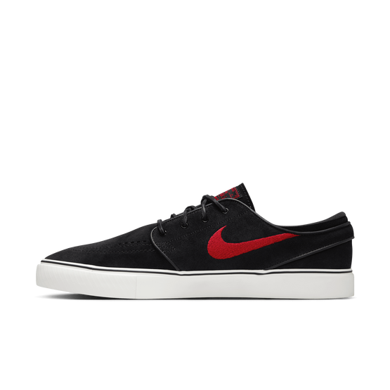 Nike Sb Janoski OG+ 