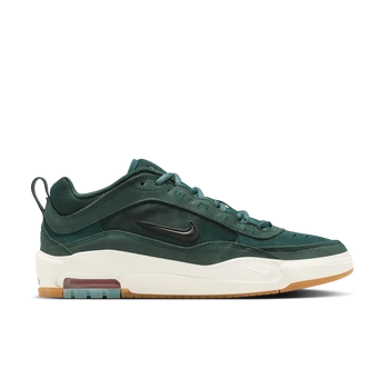 Buty Nike SB Air Max Ishod ISO