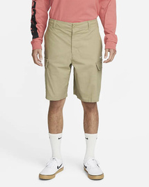 Nike Sb Cargo Short 