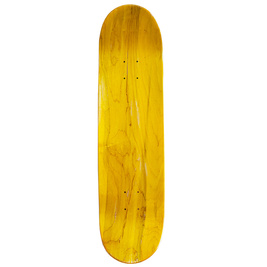 deska Youth Skateboards DT Pafnucek