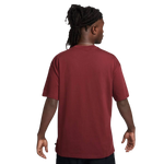 Koszulka Nike SB Logo Skate T-Shirt