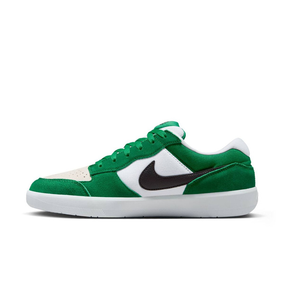 Buty Nike Sb Force 58 