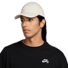 szary