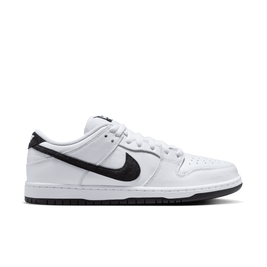 Buty Nike SB Dunk Low Pro 