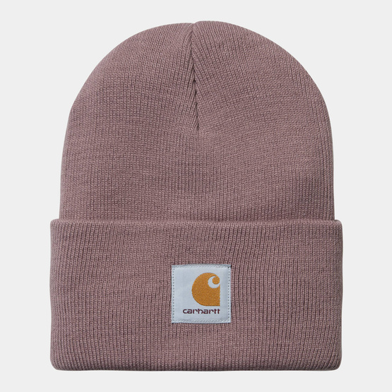 Carhartt WIP Acrylic Watch Hat (Lupinus)