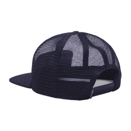 czapka GX1000 - Walleye Hat (Blue)