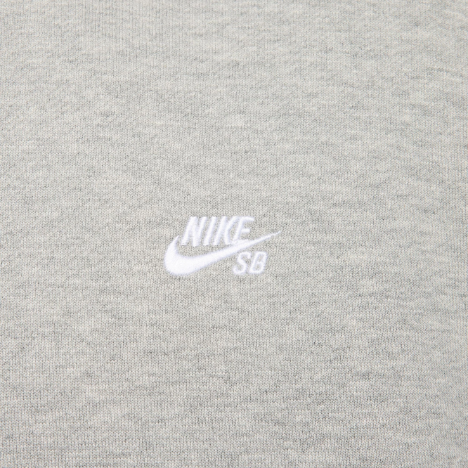 Nike Sb Hoody Essntial Logo