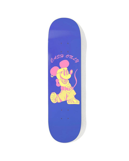 CASH ONLY - Mouse 