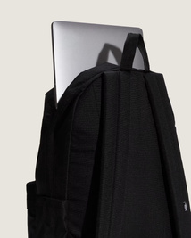 Vans Old School Classic Backpack (Black)