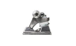 Trucki Ace - Classic (Polished)