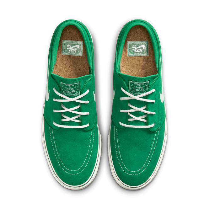 Nike SB Zoom Janoski OG+