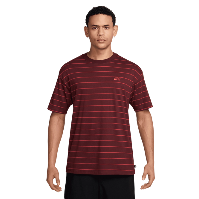 Nike Sb Tee M90 Stripes