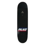 Palace Skateboards - BASICALLY 8.5