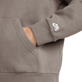 Nike Sb Full-Zip Pool Airs